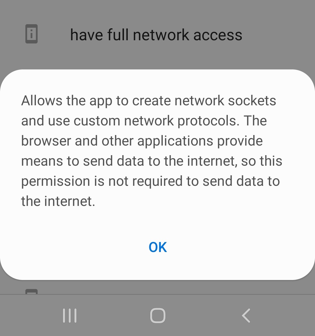 send-data-via-other-app