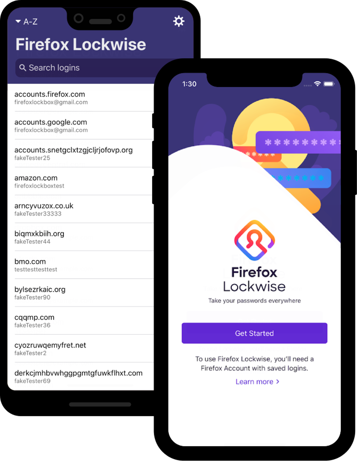 firefox-lockwise-app