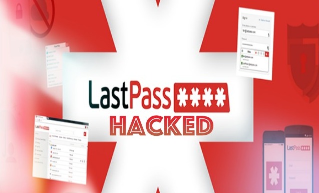 LastPass Hacked: How to Protect Yourself as Company Confirms Breach