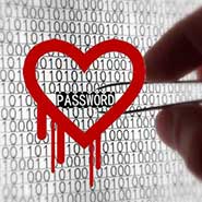 Heartbleed