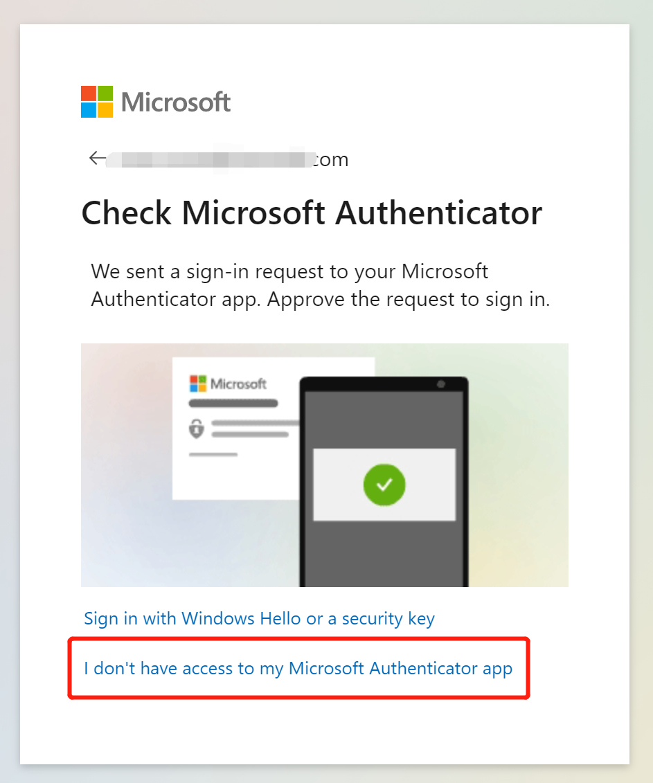 Should I remove Microsoft account password?