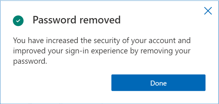 password-removed