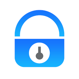 www.bluespace.tech image